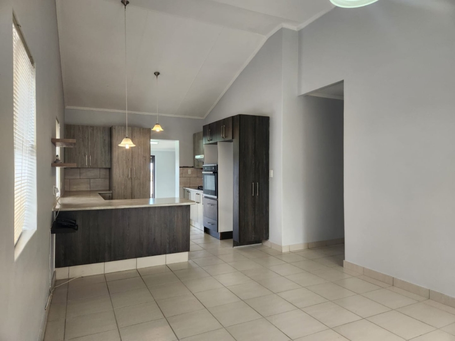 3 Bedroom Property for Sale in Blue Mountain Village Western Cape